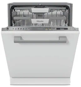 מדיח כלים אינטגרלי Miele G7191SCVI (מילה)