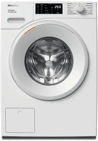 מכונת כביסה Miele WSB363WCS ‏8 ק"ג (מילה)