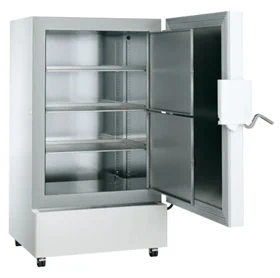 מקפיא רפואי Liebherr SUFsg 7001 MediLine