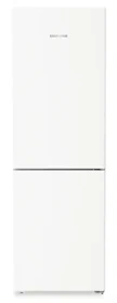 מקרר מקפיא תחתון Liebherr CBNc 5223 Plus BioFresh NoFrost