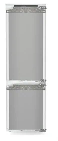 מקרר ומקפיא מובנה אינטגרלי Liebherr ICBNbi 5153