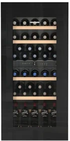 מקרר יין ליבהר Liebherr EWTGB 2383 ‎Vinidor