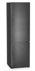 מקרר מקפיא תחתון LIEBHERR ליבהר CBNbda 572i