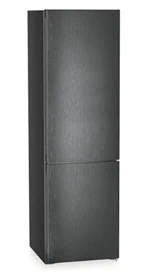 מקרר מקפיא תחתון Liebherr CBNbda 572i ‏360 ליטר