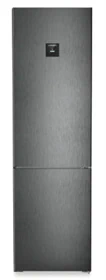 מקרר מקפיא תחתון Liebherr דגם -  CBNbdc 573i Plus