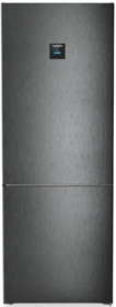 מקרר מקפיא תחתון Liebherr CBNbsc 778i Peak BioFresh NoFrost