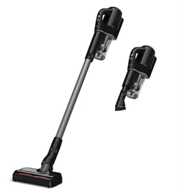 שואב אבק Miele Duoflex HX1 SNRFO (מילה)