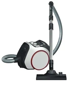 ‏שואב אבק נגרר Miele Boost CX1 SNRFO  (מילה)