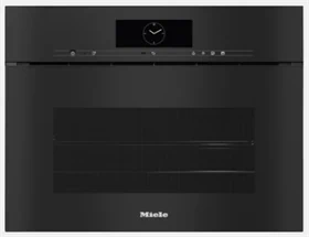 תנור אפיה ומיקרוגל Miele DGC 7840 HCX PRO - (מילה)