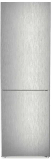 מקרר מקפיא תחתון 428 ליטר Liebherr CBNsda 572i