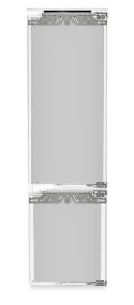 מקרר אינטגרלי (ליבהר) Liebherr ICBNc 5623