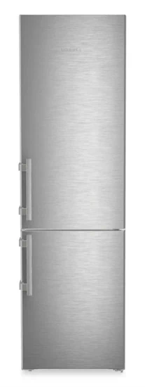 מקרר מקפיא תחתון 402 ליטר Liebherr CBNsda 575i BioFresh NoFrost