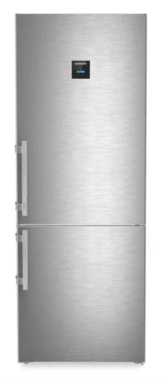 מקרר מקפיא תחתון 482 ליטר Liebherr CBNsda 775i BioFresh NoFrost