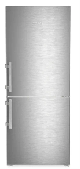 מקרר מקפיא תחתון  ‏423 ליטר Liebherr CBNsdc 765i