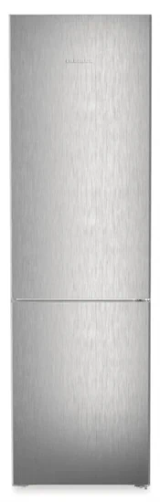 מקרר מקפיא תחתון 428 ליטר Liebherr CBNsfc 572i BioFresh NoFrost