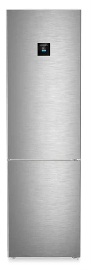 מקרר מקפיא תחתון 454 ליטר Liebherr CBNstb 579i BioFresh NoFrost