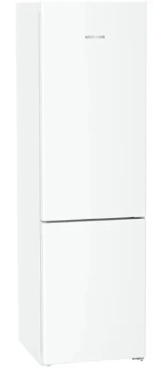 מקרר מקפיא תחתון 402 ליטר Liebherr CNa 5703 BioFresh NoFrost