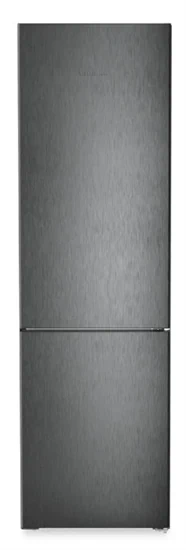 מקרר מקפיא תחתון 402 ליטר Liebherr CNbda 5723 NoFrost DuoCooling