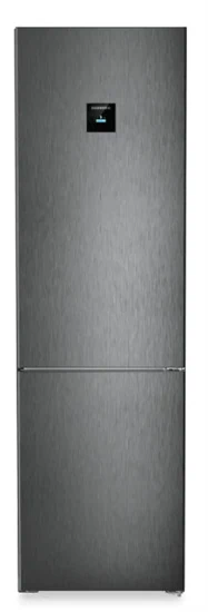 מקרר מקפיא תחתון 371 ליטר Liebherr CNbdc 573i DuoCooling NoFrost