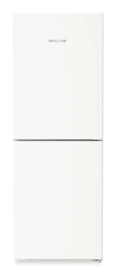 מקרר מקפיא תחתון 280 ליטר Liebherr CNc 5023 NoFrost DuoCooling