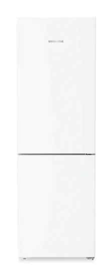 מקרר מקפיא תחתון 371 ליטר Liebherr CNc 5703 NoFrost