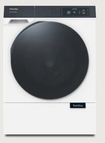 מכונת כביסה Miele WQ1000WPS ‏9 ק"ג (מילה)