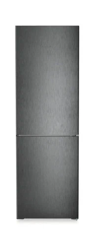 מקרר מקפיא תחתון 330 ליטר Liebherr CNbdb 5223