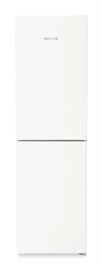 מקרר מקפיא תחתון 371 ליטר Liebherr CNc 5724 NoFrost