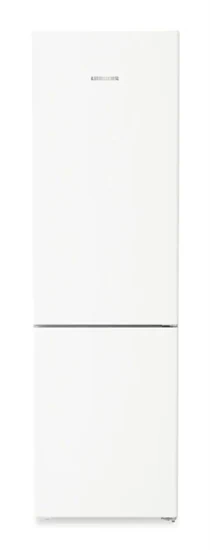 מקרר מקפיא תחתון 371 ליטר Liebherr CNd 5703 NoFrost