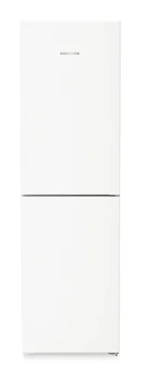 מקרר מקפיא תחתון 371 ליטר Liebherr CNd 5704 NoFrost