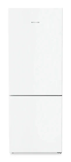 מקרר מקפיא תחתון 495 ליטר Liebherr CNd 7723 NoFrost