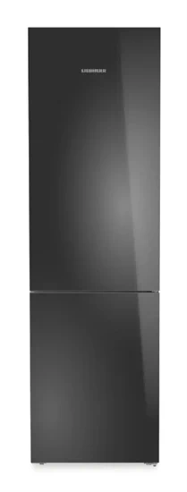 מקרר מקפיא תחתון 371 ליטר Liebherr CNgbc 5723 NoFrost