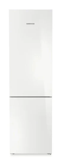 מקרר מקפיא תחתון 371 ליטר Liebherr CNgwc 5723 NoFrost