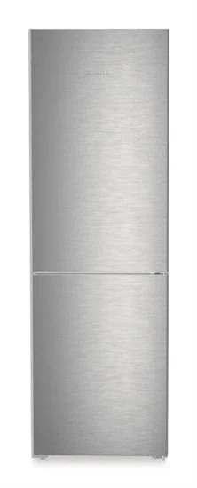 מקרר מקפיא תחתון 320 ליטר Liebherr CNsdb 5223 NoFrost