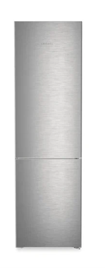 מקרר מקפיא תחתון 371 ליטר Liebherr CNsdb 5723 NoFrost