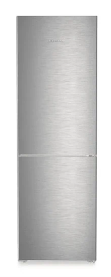 מקרר מקפיא תחתון 320 ליטר Liebherr CNsdc 5203 NoFrost