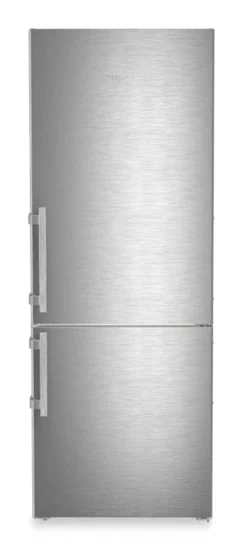 מקרר מקפיא תחתון 402 ליטר Liebherr CNsdd 776i NoFrost