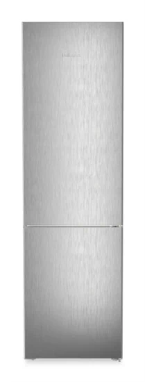 מקרר מקפיא תחתון 402 ליטר Liebherr CNsfa 5703 NoFrost