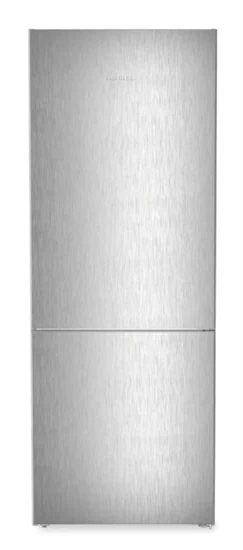 מקרר מקפיא תחתון 402 ליטר Liebherr CNsfa 7723 NoFrost