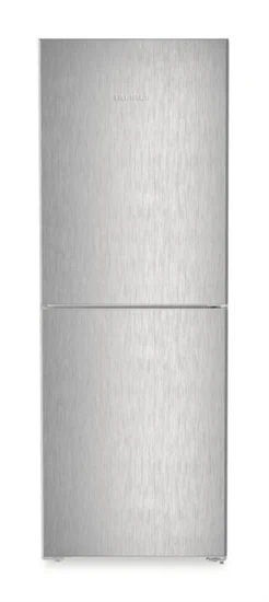 מקרר מקפיא תחתון 255 ליטר Liebherr CNsfc 5023 NoFrost