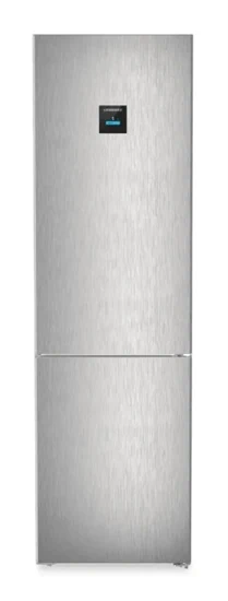 מקרר מקפיא תחתון 371 ליטר Liebherr CNsfc 574i NoFrost