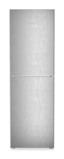 מקרר מקפיא תחתון 319 ליטר Liebherr CNsfd 5204 NoFrost