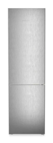 מקרר מקפיא תחתון 359 ליטר Liebherr CNsfd 5703 NoFrost