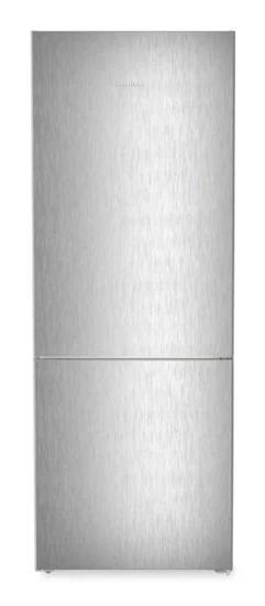 מקרר מקפיא תחתון 485 ליטר Liebherr CNsfd 7723 NoFrost