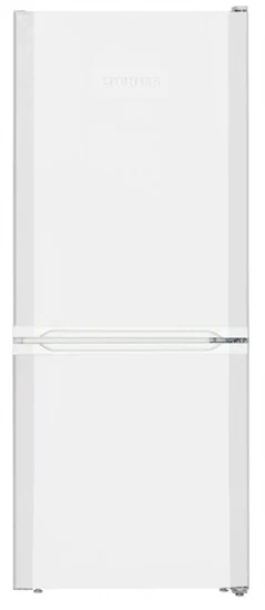 מקרר‑מקפיא Liebherr CUe 2331 SmartFrost ‏210 ליטר