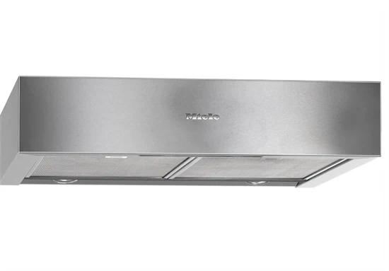 קולט אדים בילט אין 60 ס"מ Miele DA 1260