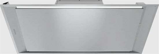 קולט אדים תקרה 116.5 ס"מ Miele DAC 2240 Stella