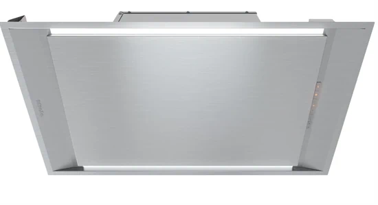 קולט אדים תקרה 88 ס"מ Miele DAC 2940 Stella