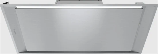 קולט אדים תקרה 116.5 ס"מ Miele DAC 4240 Stella Ambient
