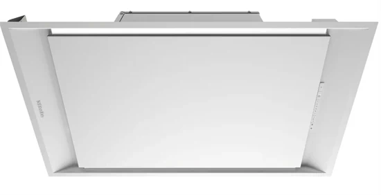 קולט אדים תקרה 88 ס"מ Miele DAC 4940 Stella Ambient